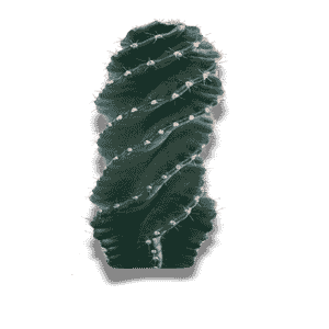 Large/12 cm üstü
