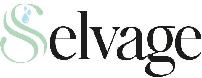 Selvage Mağaza